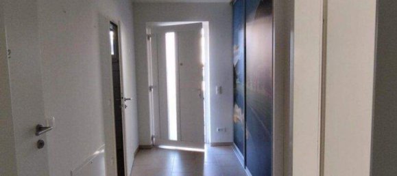 3 rooms Apartment in Peggau, Austria No. 187795 5