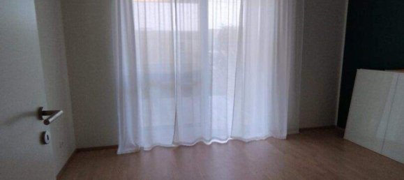 3 rooms Apartment in Peggau, Austria No. 187795 3