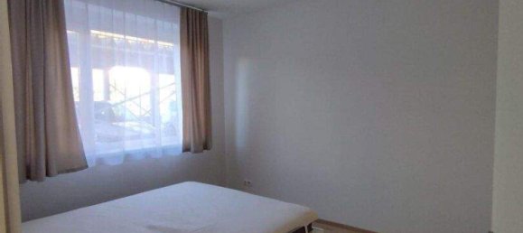 3 rooms Apartment in Peggau, Austria No. 187795 4