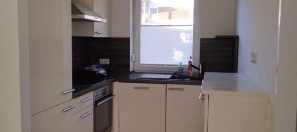 3 rooms Apartment in Peggau, Austria No. 187795 2