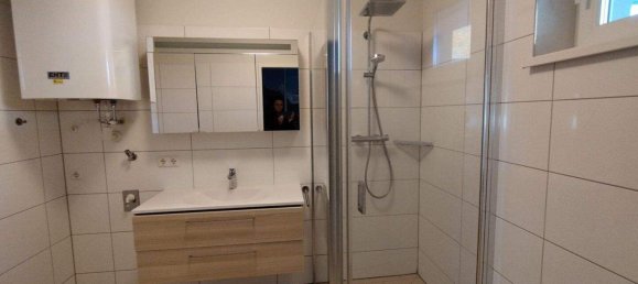 3 rooms Apartment in Peggau, Austria No. 187795 7