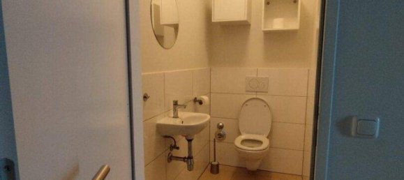 3 rooms Apartment in Peggau, Austria No. 187795 6