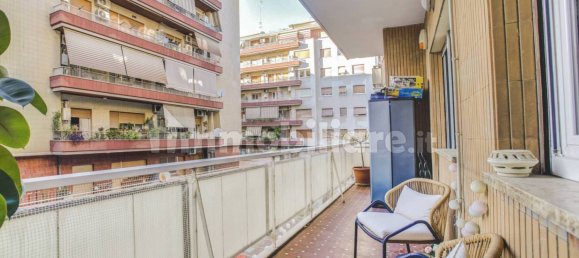 2 Schlafzimmer Wohnung in Rome, Italy, Nr. 274824 19