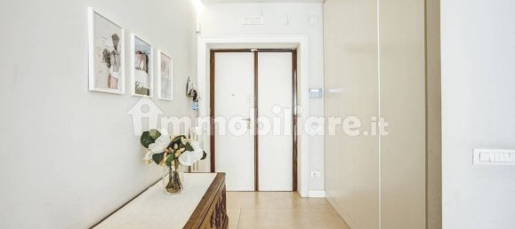 2 Schlafzimmer Wohnung in Rome, Italy, Nr. 274824 2