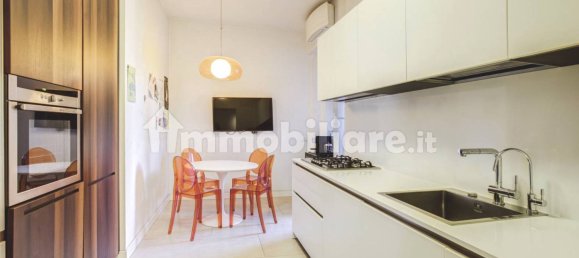 2 Schlafzimmer Wohnung in Rome, Italy, Nr. 274824 11