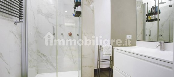 2 Schlafzimmer Wohnung in Rome, Italy, Nr. 274824 17