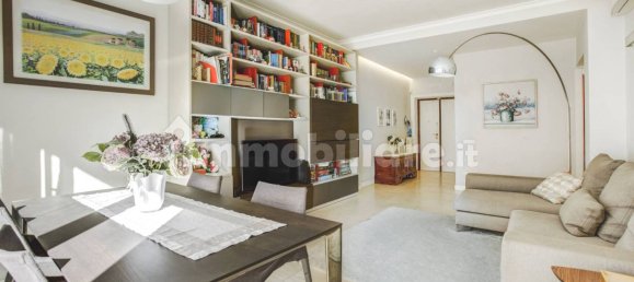 2 Schlafzimmer Wohnung in Rome, Italy, Nr. 274824 3
