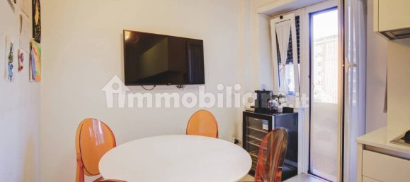2 Schlafzimmer Wohnung in Rome, Italy, Nr. 274824 12
