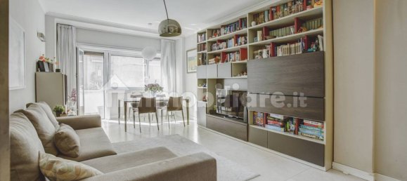 2 Schlafzimmer Wohnung in Rome, Italy, Nr. 274824 5