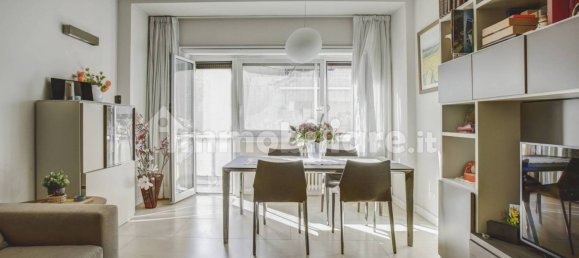 2 Schlafzimmer Wohnung in Rome, Italy, Nr. 274824 6