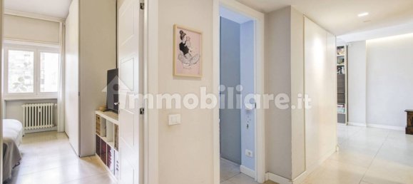 2 Schlafzimmer Wohnung in Rome, Italy, Nr. 274824 13