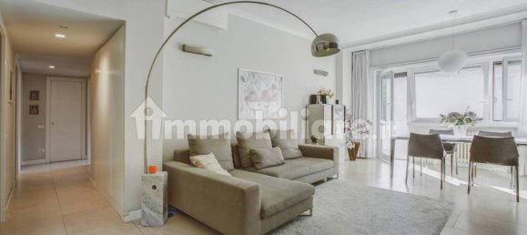 2 Schlafzimmer Wohnung in Rome, Italy, Nr. 274824 7