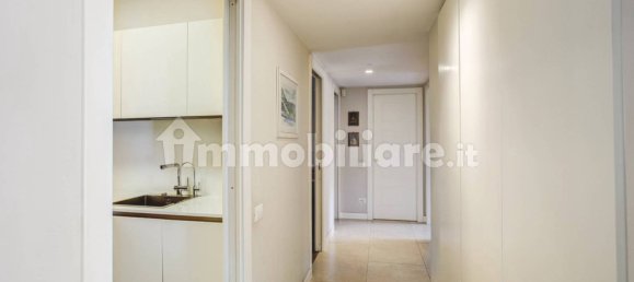 2 Schlafzimmer Wohnung in Rome, Italy, Nr. 274824 9