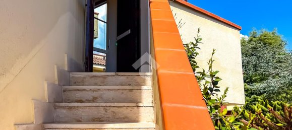 2 Schlafzimmer Wohnung in Formia, Italy, Nr. 268765 5