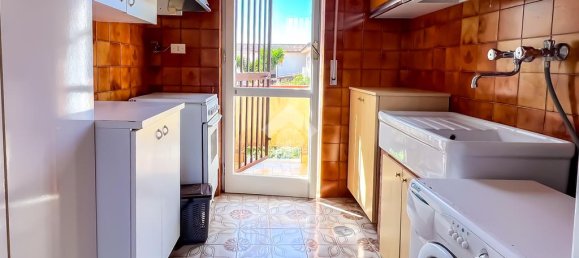 2 Schlafzimmer Wohnung in Formia, Italy, Nr. 268765 16