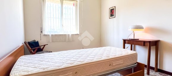 2 Schlafzimmer Wohnung in Formia, Italy, Nr. 268765 26