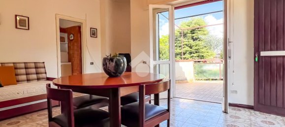 2 Schlafzimmer Wohnung in Formia, Italy, Nr. 268765 7