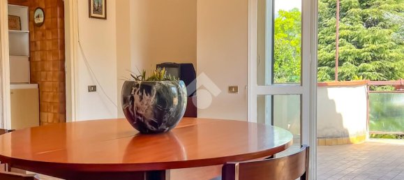 2 Schlafzimmer Wohnung in Formia, Italy, Nr. 268765 8