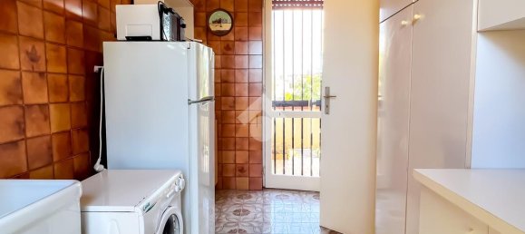 2 Schlafzimmer Wohnung in Formia, Italy, Nr. 268765 18