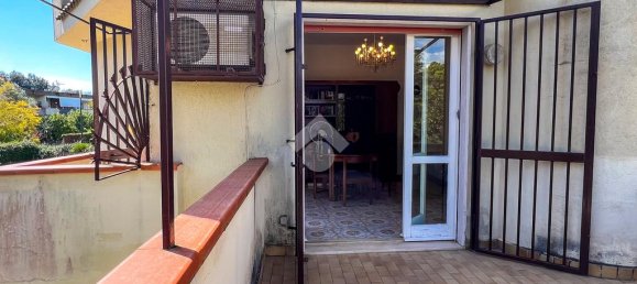 2 Schlafzimmer Wohnung in Formia, Italy, Nr. 268765 11