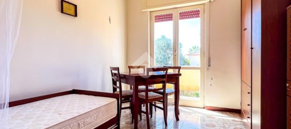 2 Schlafzimmer Wohnung in Formia, Italy, Nr. 268765 23