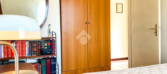 2 Schlafzimmer Wohnung in Formia, Italy, Nr. 268765 27