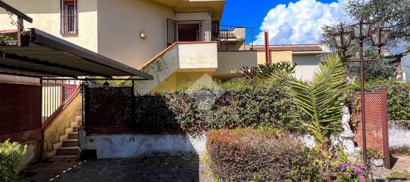 2 Schlafzimmer Wohnung in Formia, Italy, Nr. 268765 29