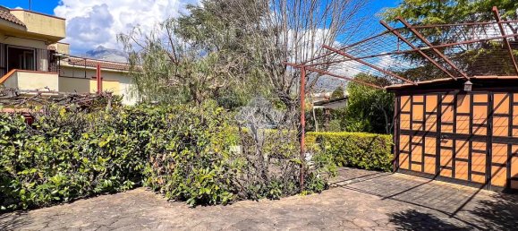 2 Schlafzimmer Wohnung in Formia, Italy, Nr. 268765 3