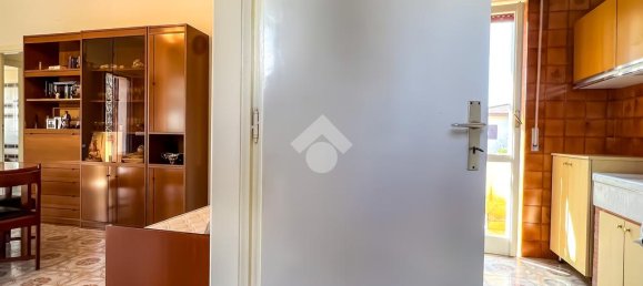 2 Schlafzimmer Wohnung in Formia, Italy, Nr. 268765 15