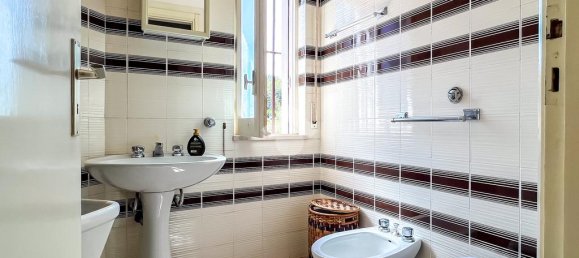 2 Schlafzimmer Wohnung in Formia, Italy, Nr. 268765 21