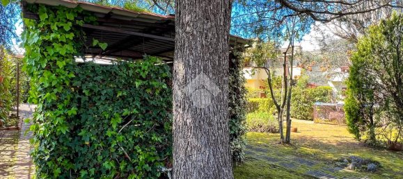 2 Schlafzimmer Wohnung in Formia, Italy, Nr. 268765 31