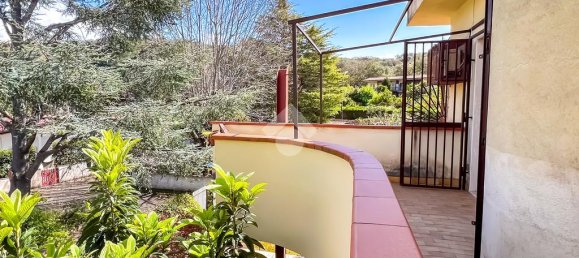 2 Schlafzimmer Wohnung in Formia, Italy, Nr. 268765 12