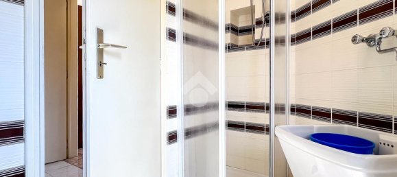 2 Schlafzimmer Wohnung in Formia, Italy, Nr. 268765 22