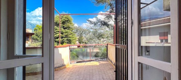 2 Schlafzimmer Wohnung in Formia, Italy, Nr. 268765 10