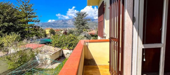 2 Schlafzimmer Wohnung in Formia, Italy, Nr. 268765 24