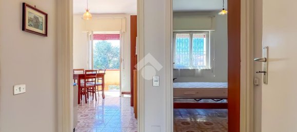2 Schlafzimmer Wohnung in Formia, Italy, Nr. 268765 20