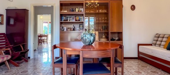 2 Schlafzimmer Wohnung in Formia, Italy, Nr. 268765 19