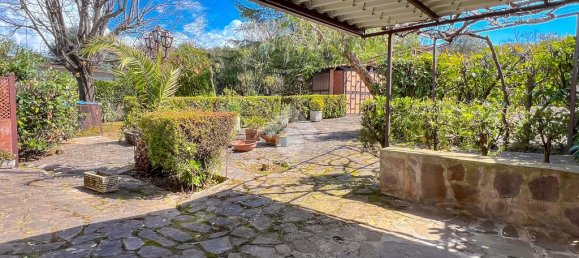 2 Schlafzimmer Wohnung in Formia, Italy, Nr. 268765 28