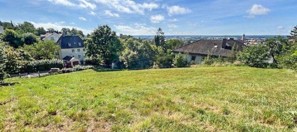 Terreno en Amberg, Germany No. 350977 7