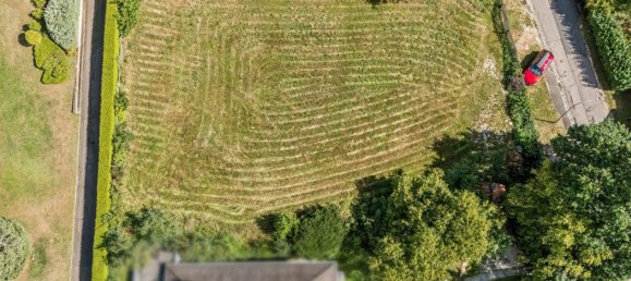 Terreno en Amberg, Germany No. 350977 2