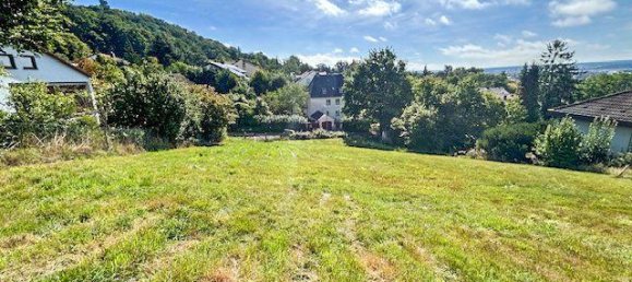 Terreno en Amberg, Germany No. 350977 10