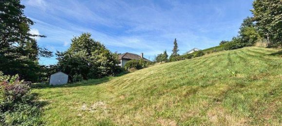 Terreno en Amberg, Germany No. 350977 8