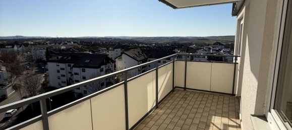 3 Schlafzimmer Wohnung in Ludwigsburg, Germany, Nr. 23487 8