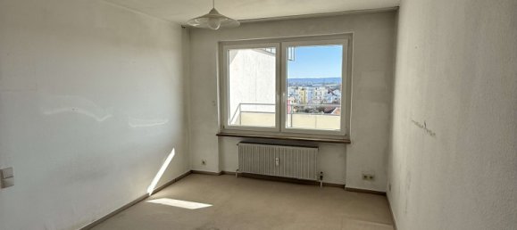 3 Schlafzimmer Wohnung in Ludwigsburg, Germany, Nr. 23487 17