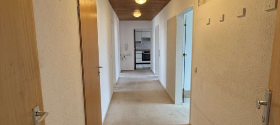 3 Schlafzimmer Wohnung in Ludwigsburg, Germany, Nr. 23487 3