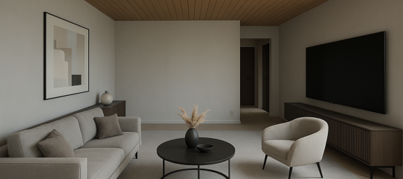 3 Schlafzimmer Wohnung in Ludwigsburg, Germany, Nr. 23487 12