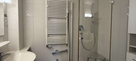 3 Schlafzimmer Wohnung in Ludwigsburg, Germany, Nr. 23487 4