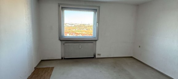 3 Schlafzimmer Wohnung in Ludwigsburg, Germany, Nr. 23487 13