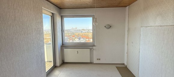 3 Schlafzimmer Wohnung in Ludwigsburg, Germany, Nr. 23487 14