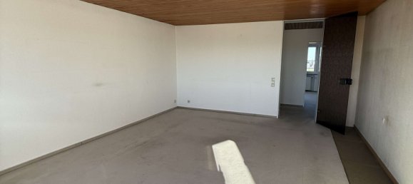 3 Schlafzimmer Wohnung in Ludwigsburg, Germany, Nr. 23487 11